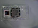 AMD Ryzen 7 7800X3D, Computers en Software, Processors, Ophalen, 3 tot 4 Ghz