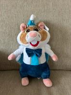 Prins carnaval hamster Albert Heijn/ AH, Albert Heijn, Ophalen of Verzenden