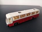 Efsi Holland Jonckheere Bermuda touring car schaal 1 op 87, Ophalen of Verzenden, Zo goed als nieuw, Bus of Vrachtwagen, Efsi