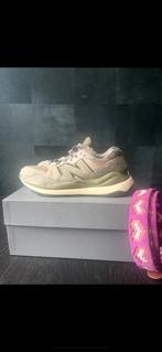 New Balance, Ophalen of Verzenden, Zo goed als nieuw, Sneakers of Gympen