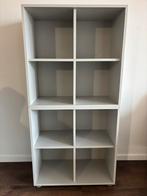 Ikea eket kast, Huis en Inrichting, Kasten | Boekenkasten, Ophalen, 50 tot 100 cm, Zo goed als nieuw, 150 tot 200 cm