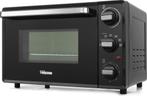 Tristar OV-3622 - Oven hetelucht 800W, Watersport en Boten, Ophalen, Gebruikt, Kombuis en Sanitair