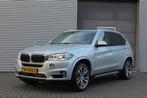 BMW X5 xDrive40e High Executive I Aut. I PHEV I Pano.dak I L, Auto's, Gebruikt, 4 cilinders, Leder, 313 pk