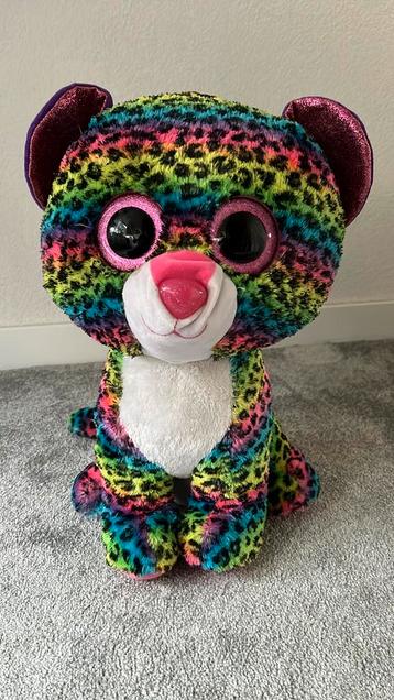 Ty Dotty (40 cm) beschikbaar voor biedingen