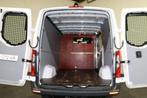 Mercedes-Benz Sprinter 314 CDI L2 H1 Automaat Airco Camera 2, Auto's, Bestelauto's, Automaat, Gebruikt, Euro 6, 2800 kg