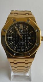 Ap horloge, Ophalen of Verzenden, Zo goed als nieuw