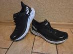Hoka Clifton 8 maat  40 4/2  25.5 cm, Overige merken, Hardloopschoenen, Ophalen of Verzenden, Zo goed als nieuw