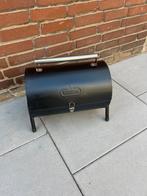 Buccan Draagbare Barbecue -  nieuw!, Ophalen, Nieuw, Buccan BBQ