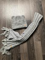 Wintersportkleding kinderen, Ophalen of Verzenden, Zo goed als nieuw, Jongen of Meisje, Broek