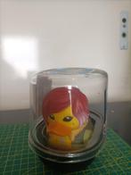 Lilith Tubbz, Verzamelen, Ophalen of Verzenden, Nieuw