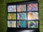 Pokémon Kaarten incl. Venusaur ex (MEW 198), Hobby en Vrije tijd, Verzamelkaartspellen | Pokémon, Ophalen of Verzenden, Zo goed als nieuw