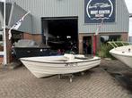 Happy 430 console boot wegens inruil verkregen, Ophalen, Gebruikt, Tot 10 pk, 3 tot 6 meter