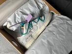 Nike dunk low x Off white lot 36, Maat 44, Nieuw, Sneakers of Gympen, Nike, Ophalen
