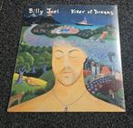 Billy joel river of Dreams lp Sealed, Cd's en Dvd's, Vinyl | Pop, Ophalen of Verzenden, 2000 tot heden, Nieuw in verpakking, 12 inch