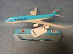 Boeing 747-8 Koreanair (nieuw), Schaalmodel, ., Nieuw, Ophalen of Verzenden