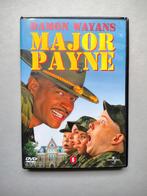 Major Payne (1995) / Damon Wayans, Verzenden, Overige genres