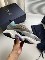 Dior B22 Sneaker - Diverse Kleuren - 38 T/M 46 - Op Voorraad, Kleding | Heren, Schoenen, Ophalen of Verzenden, Nieuw, Overige kleuren