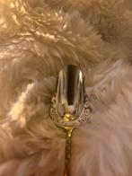 Antieke suikerlepel PAKO Rhenen, Ophalen of Verzenden