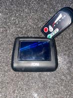 Fiets Kastjes, Ophalen of Verzenden, Gebruikt