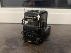 Tekno Weeda, Hobby en Vrije tijd, Modelauto's | 1:50, Ophalen of Verzenden, Bus of Vrachtwagen, Tekno