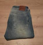 Scotch & Soda Ralston Jeans - Maat 33/32 - Nieuwstaat, Ophalen of Verzenden, Nieuw, W33 - W34 (confectie 48/50), Scotch & Soda