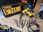 DeWALT Breekhamer., Gebruikt, -, -, Ophalen of Verzenden