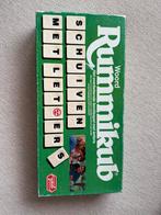 Rummikub lettereditie, Ophalen of Verzenden