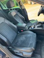 Volkswagen passat Virtual dash R line geheel interieur, Ophalen of Verzenden