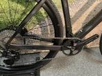 * SALE Scott Addict Gravel 40 XL GRX 822/610 €2799,-/€2499,-, 57 cm of meer, Heren, Nieuw, Geen vering