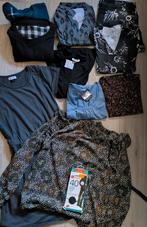 Kledingpakket maat M, Ophalen of Verzenden, Nieuw, Maat 38/40 (M)