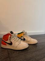 Nike Air Jordan’s, Kleding | Dames, Schoenen, Ophalen, Wit, Nike, Sneakers of Gympen