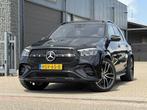 Mercedes GLE-klasse 400 e 4MATIC AMG Line | 22 Inch | Night, Automaat, Gebruikt, 4 cilinders, 252 pk