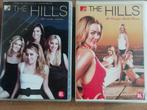 the hills ( set - seizoenen 1 en 2 ), Cd's en Dvd's, Dvd's | Tv en Series, Ophalen of Verzenden
