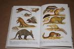 Elseviers gids van de Afrikaanse zoogdieren., Boeken, Ophalen of Verzenden, Gelezen