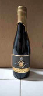 Brouwerij Gulpener Onze Trots Barley Wine Barrel Aged N1, Ophalen of Verzenden, Nieuw, Flesje(s), Overige merken