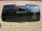 achter ruit GMC Yukon, Ophalen, Nieuw