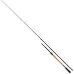 DAIWA pro-staff vertical **NIEUW**, Watersport en Boten, Ophalen, Nieuw, Werphengel