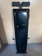 Kettler Buikspiertrainer, Ophalen, Gebruikt, Overige typen, Buik