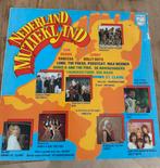 Nederland Muziekland LP - Diverse Artiesten, Ophalen of Verzenden, Zo goed als nieuw, Nederlandstalig