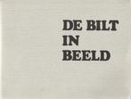 De Bilt in beeld, Ophalen of Verzenden, Gelezen