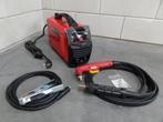 Nieuw Plasmasnijder Rowac CUT-40 Ampere 230 Volt, Ophalen of Verzenden, Nieuw, Minder dan 150 ampère, Overige typen