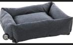 Nieuwe Mand Flamingo Billie 63x53x20cm, Dieren en Toebehoren, Ophalen of Verzenden, Nieuw, Stof