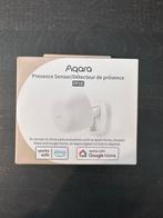 Aqara FP1E sensor, Hobby en Vrije tijd, Elektronica-componenten, Ophalen of Verzenden, Nieuw