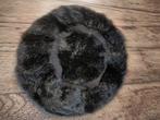 Baret JMM Tucki/ VINTAGE, Pet, One size fits all, Ophalen of Verzenden, Gedragen