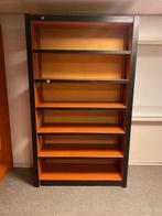 Kledingkasten hang en leg, Huis en Inrichting, Kasten | Boekenkasten, Ophalen, 100 tot 150 cm, 200 cm of meer, Zo goed als nieuw