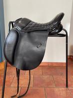 Massimo trail 18,5 inch, Dieren en Toebehoren, Ophalen of Verzenden, Zo goed als nieuw, Dressuur