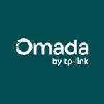 TP-Link Omada netwerk, Ophalen of Verzenden, Gebruikt