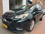 Opel Corsa 1.0 Turbo Edition Airco Cruise PDC met Nieuwe Apk, Auto's, Voorwielaandrijving, Gebruikt, Euro 6, 23 km/l