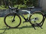 Canyon Inflite CF SL 3XS, Fietsen en Brommers, 28 inch, Carbon, 10 tot 15 versnellingen, Heren
