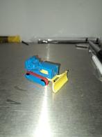 Bulldozer (Z239-187), Ophalen, Zo goed als nieuw, Tractor of Landbouw